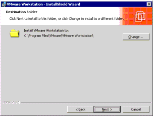 Vmware workstation 3.2 download download